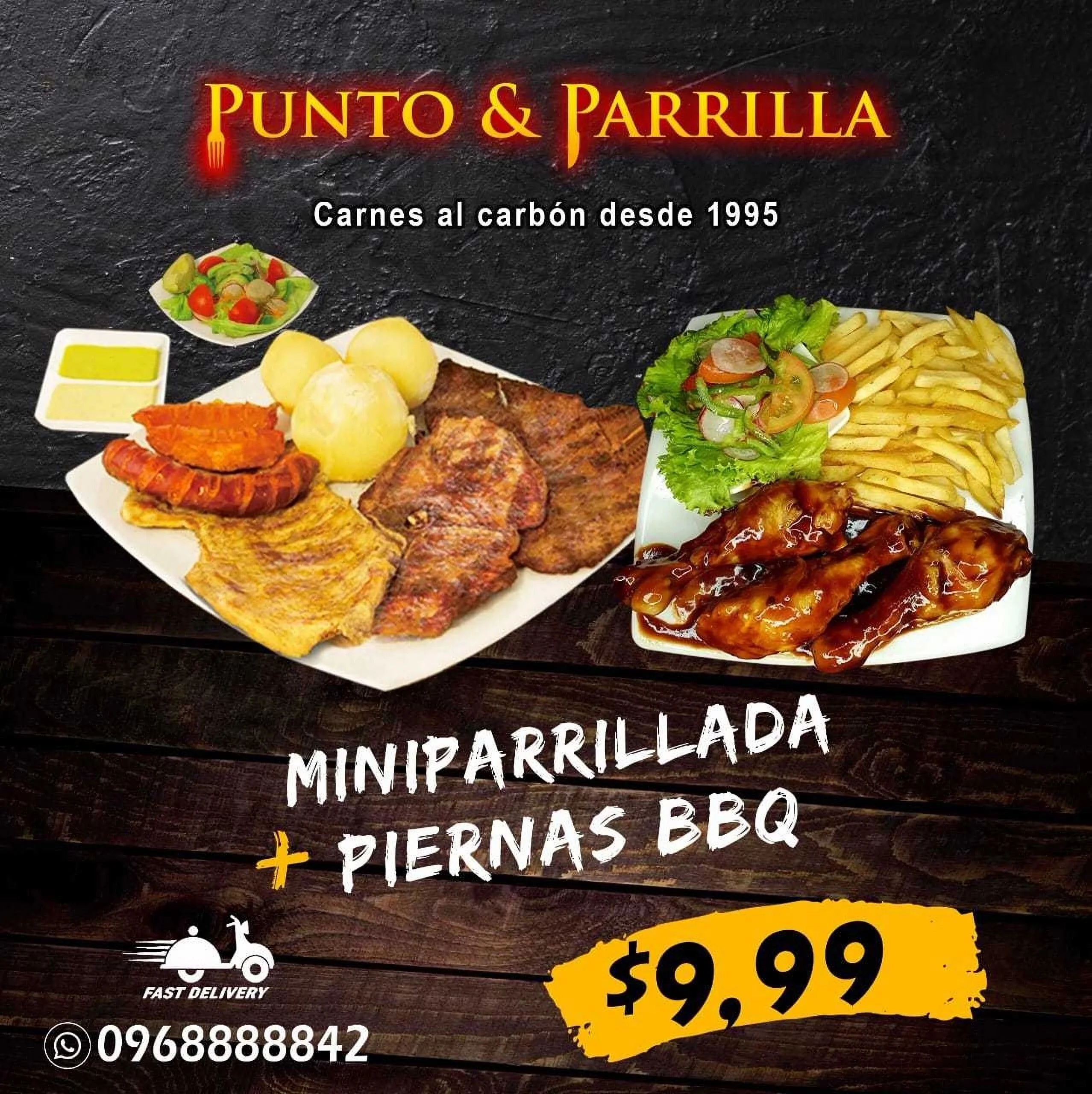 Restaurantes-punto-parrilla-18325