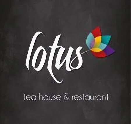 Lotus Tea House & Restaurant-4518