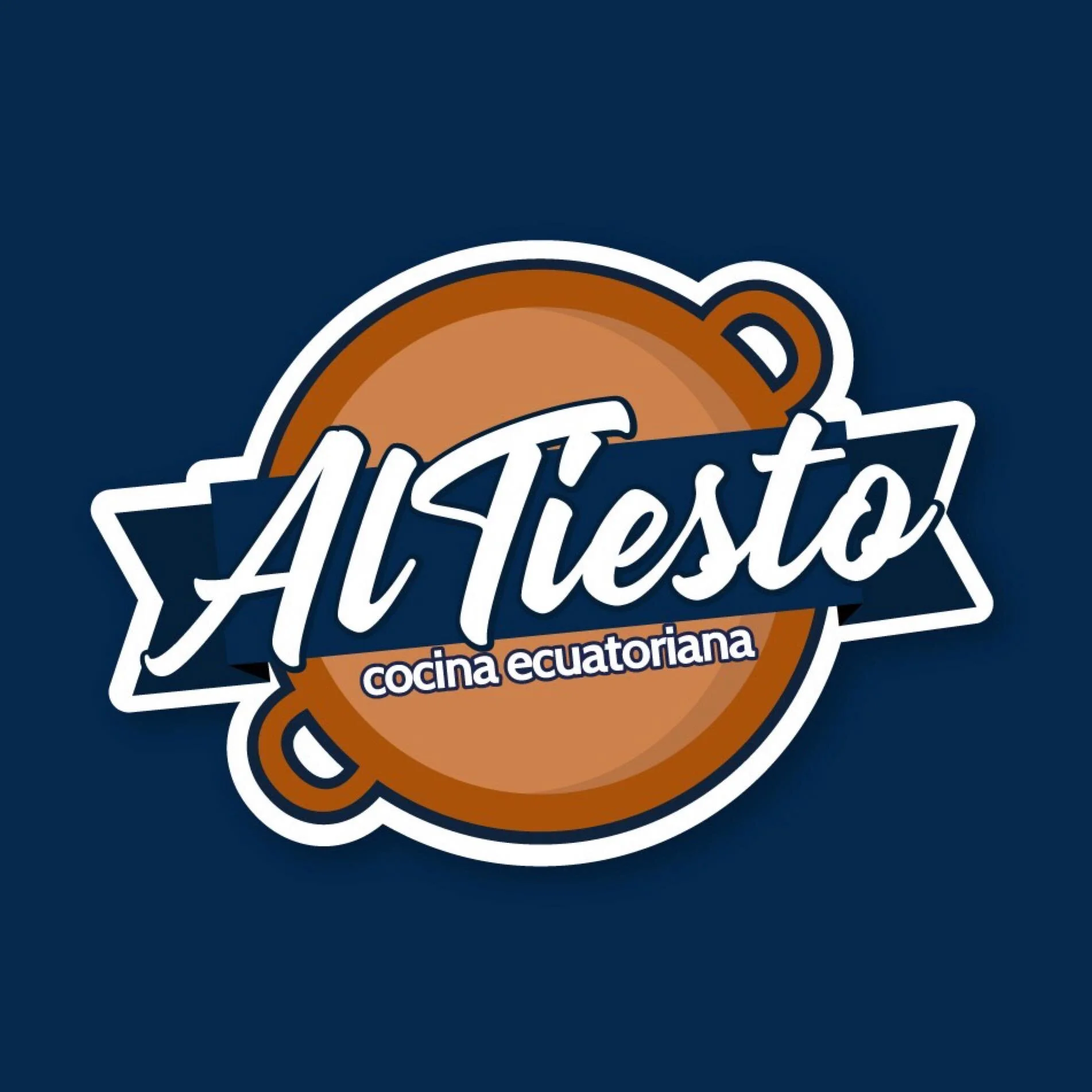 Restaurantes-al-tiesto-cocina-ecuatoriana-18360