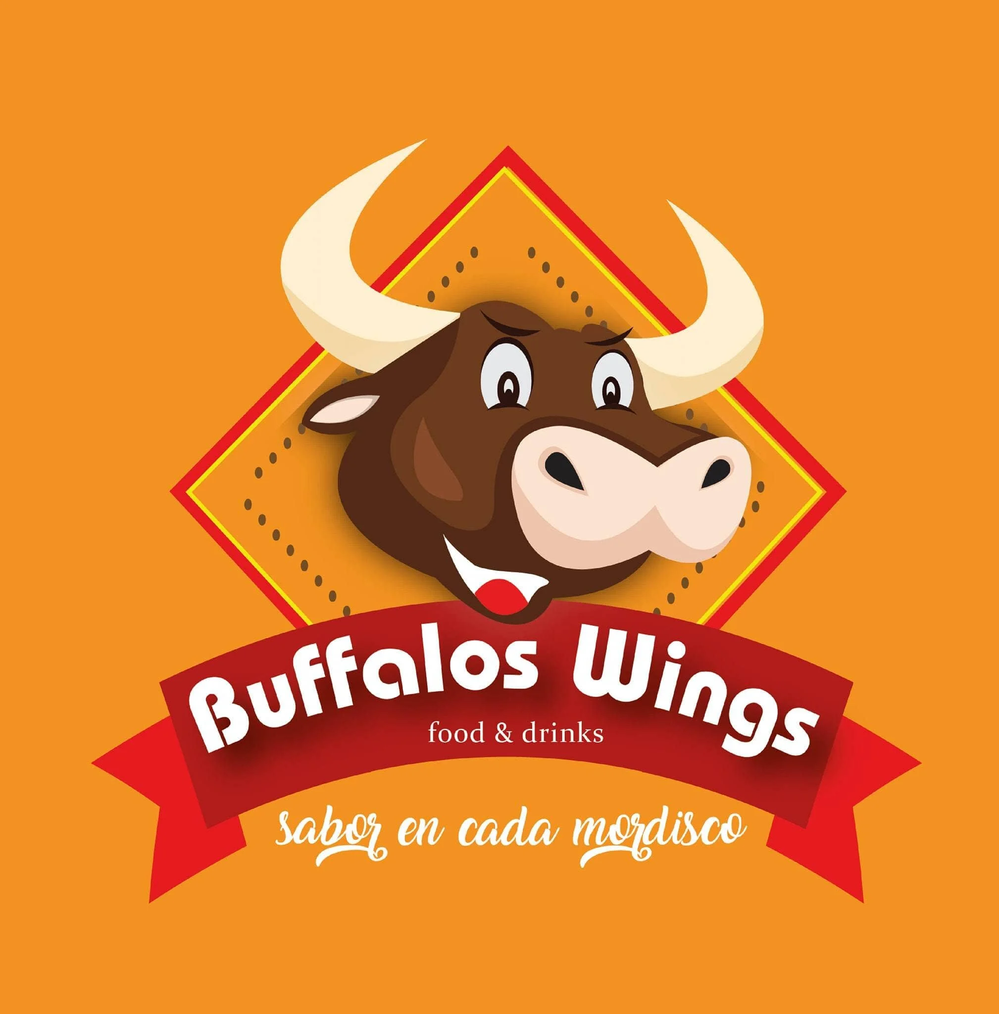 Buffalos Wings Quito-4334