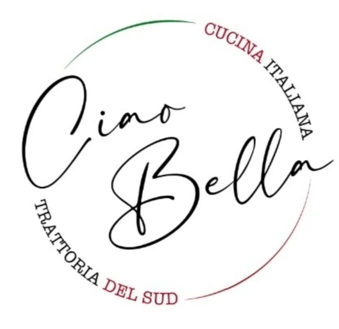 Restaurantes-ciao-bella-18369