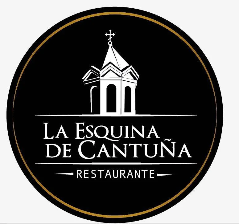 Restaurantes-la-esquina-de-cantuna-18372