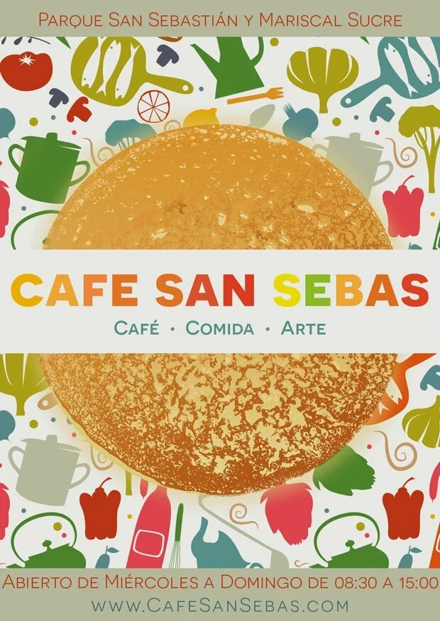 Cafe San Sebas-4339