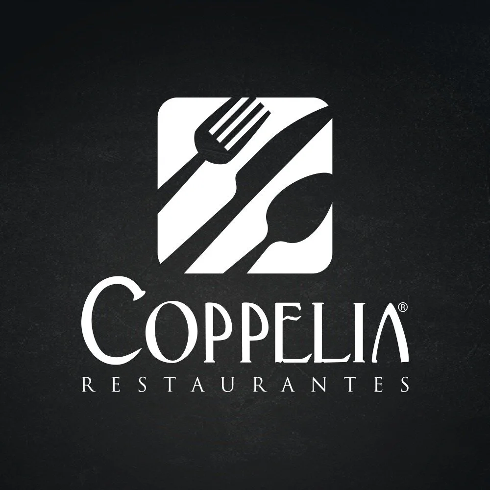 Restaurantes-coppelia-18387