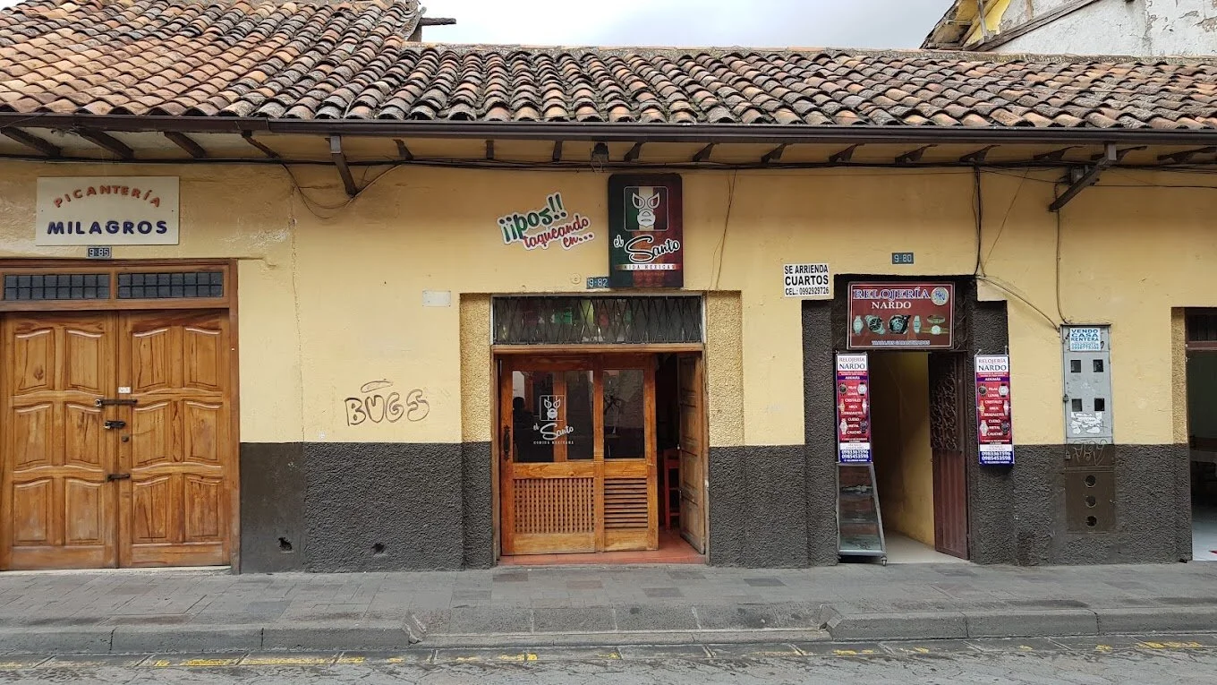 Restaurantes-el-santo-18394