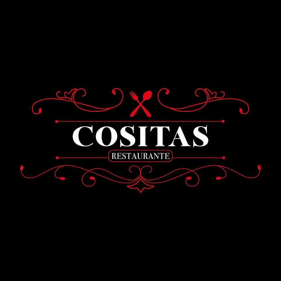 Restaurantes-cositas-restaurant-18399