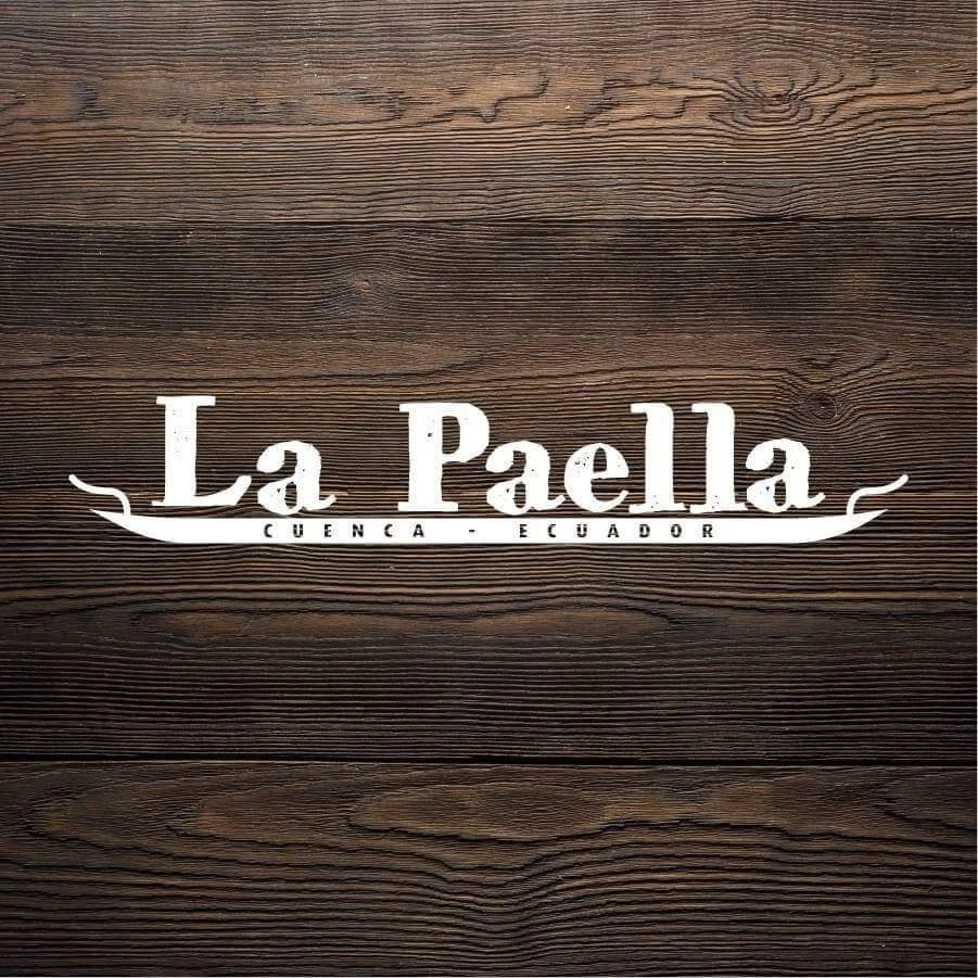 La Paella Cuenca-4358
