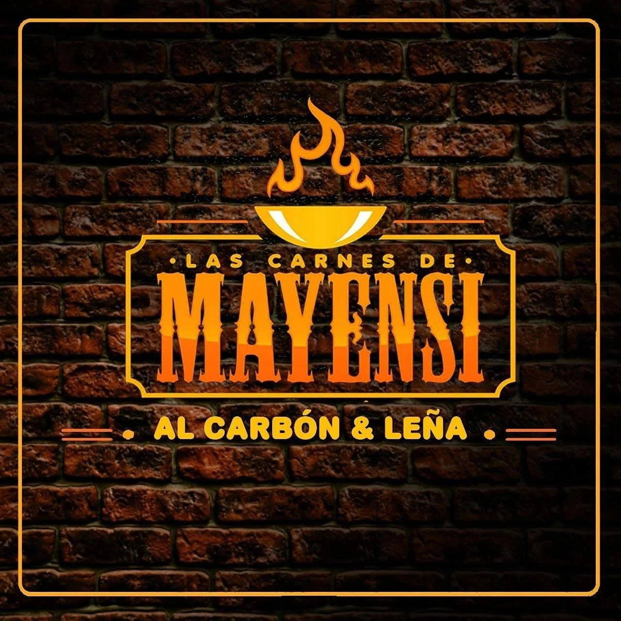 Las Carnes de Mayensi Cuenca-4361