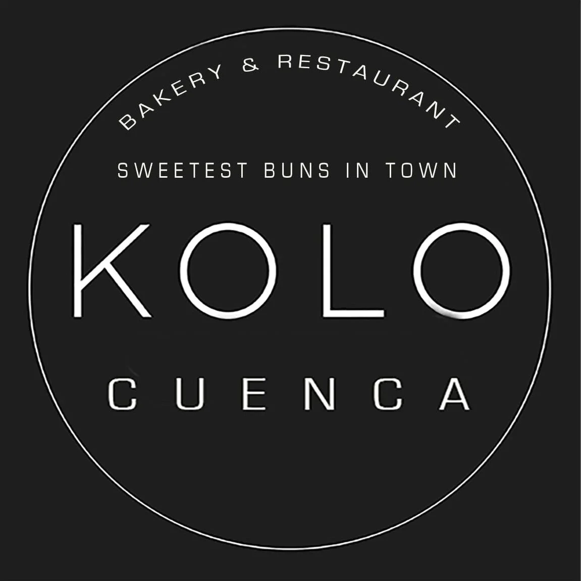 Kolo Restaurant and Bakery-4363