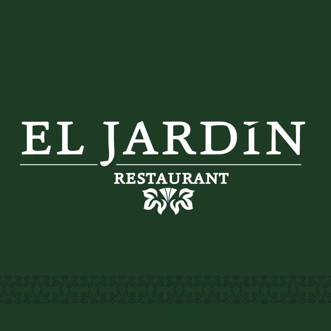 El Jardín Restaurante-4364