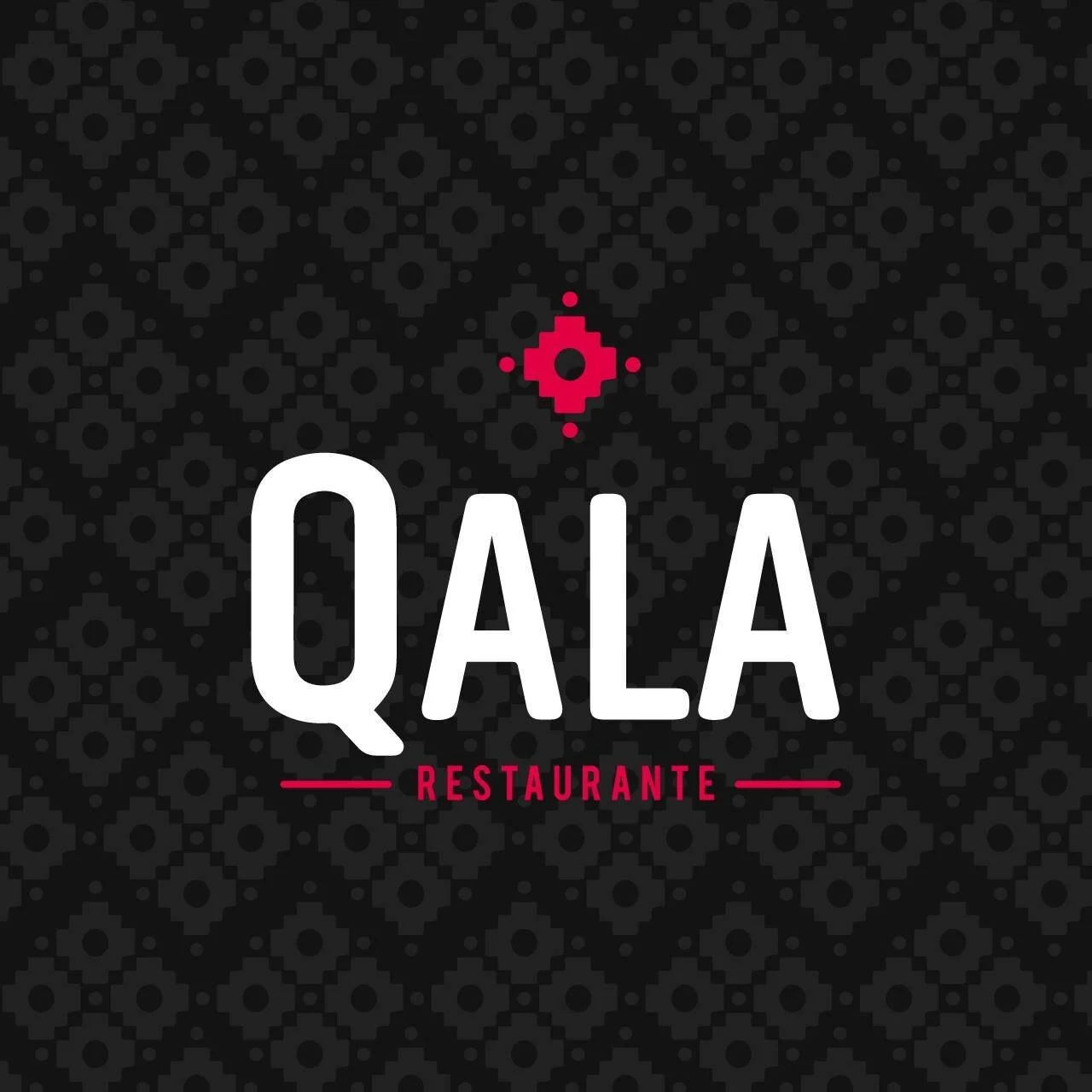 Qala Restaurante-4366