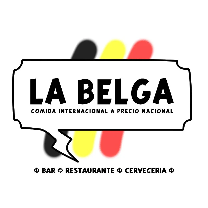 Restaurantes-la-belga-18454