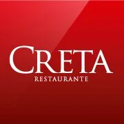Creta Restaurante-4371