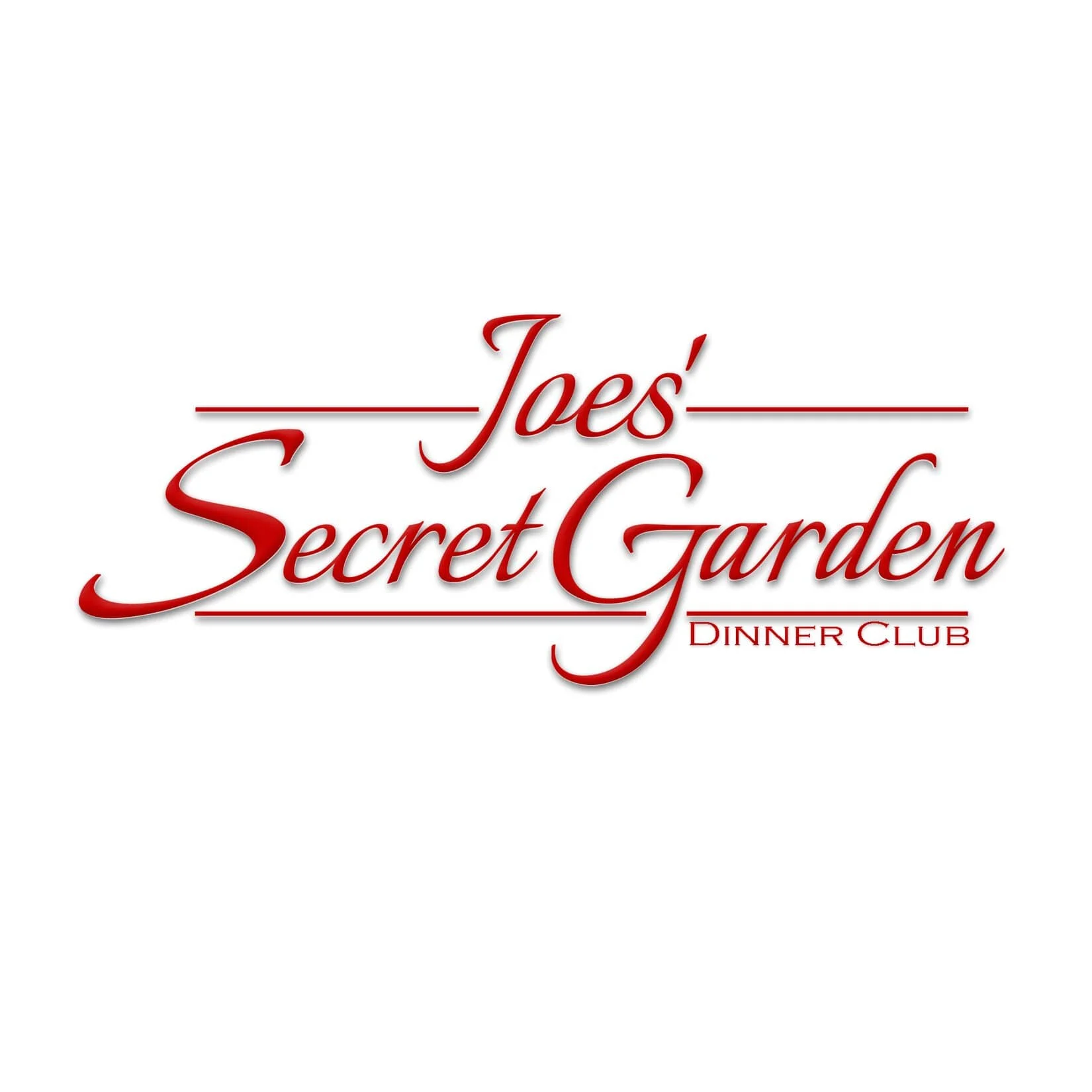 Joe's Secret Garden-4372