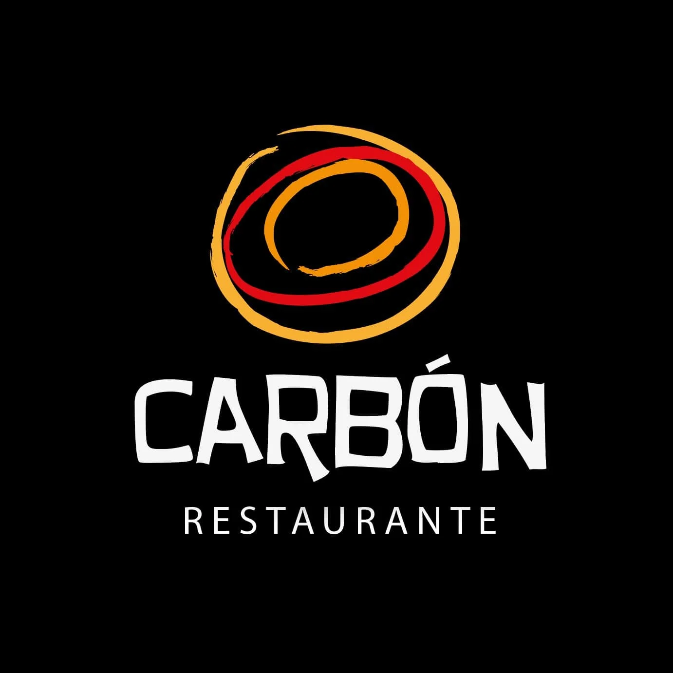 Carbón Restaurante-4376