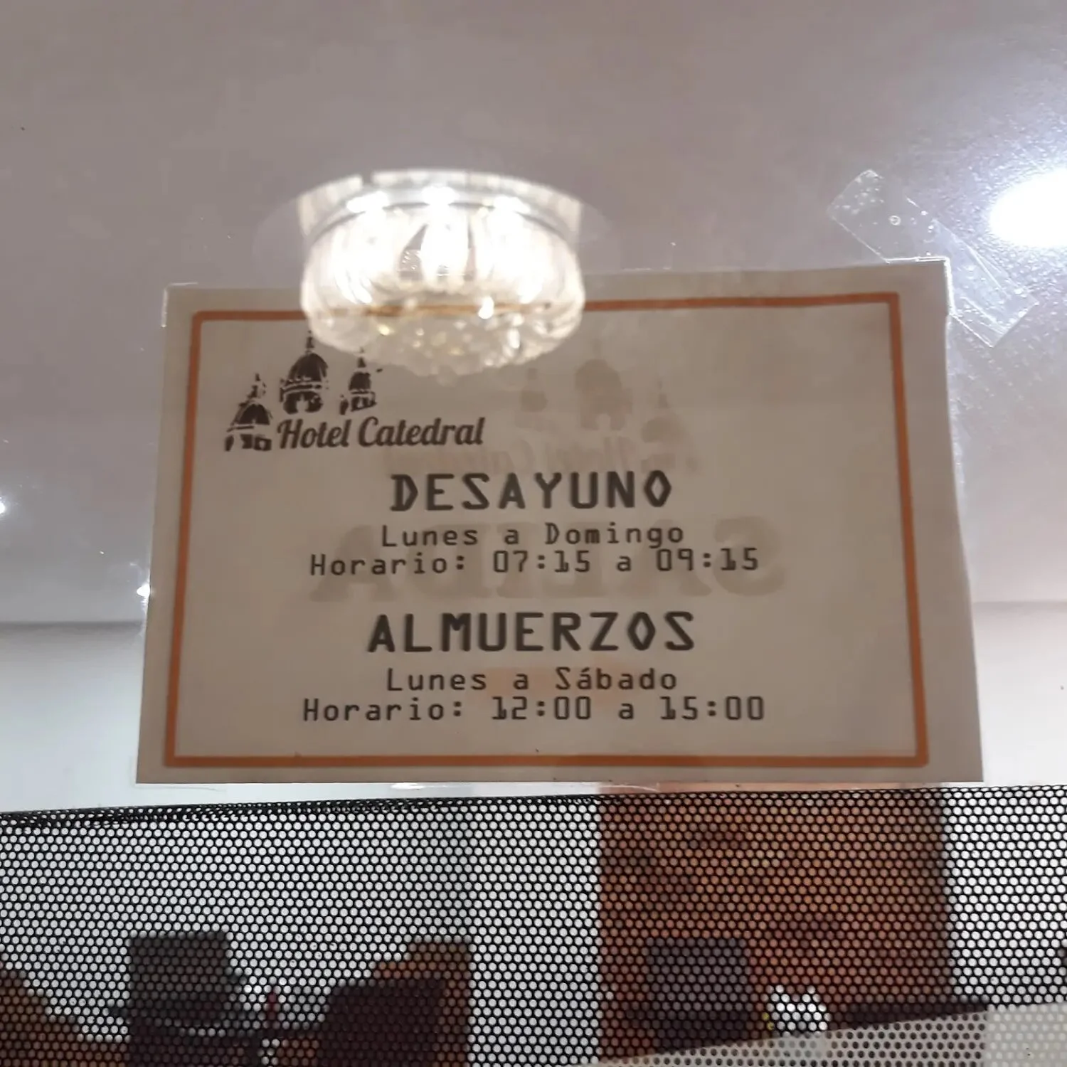Las Cúpulas Restaurante-4379