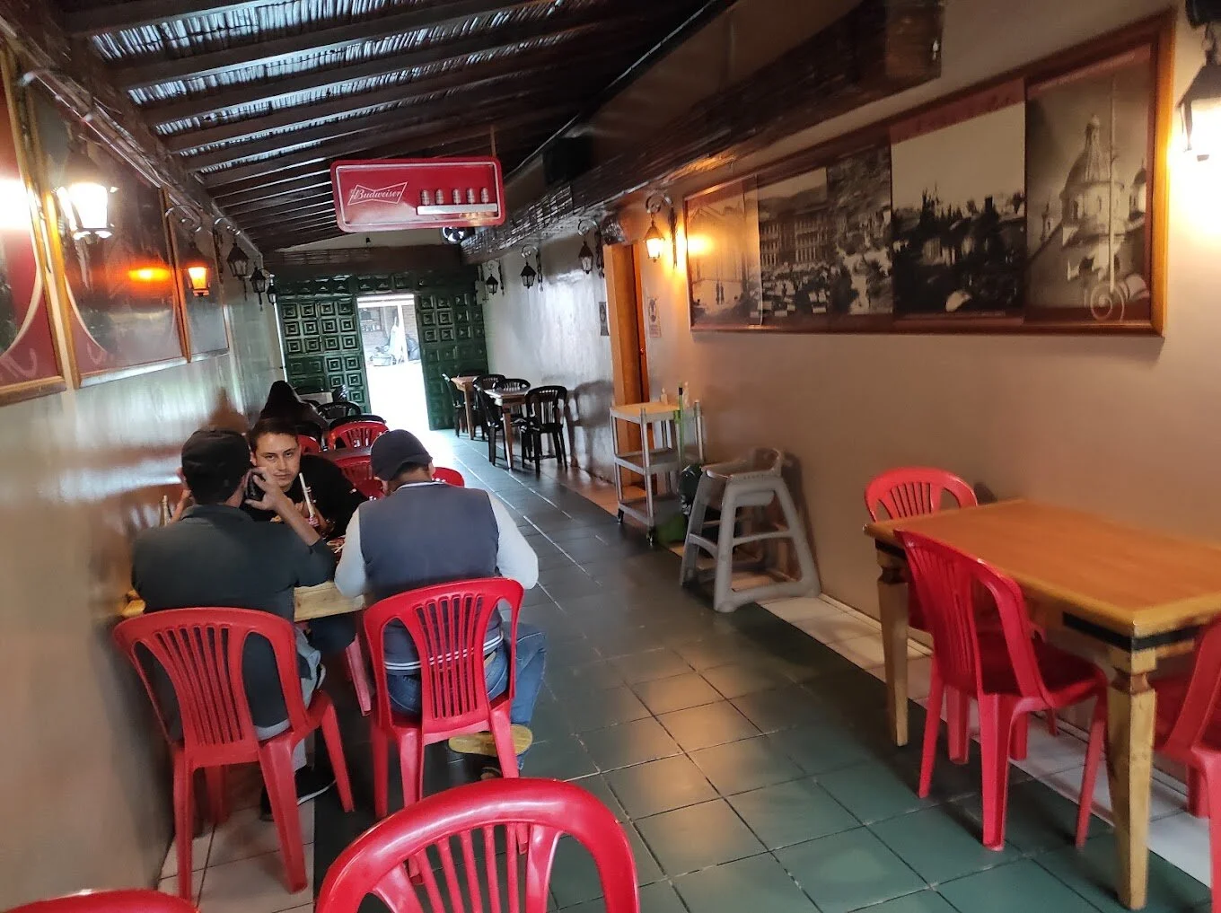 Restaurantes-asadero-bud-wei-sen-18490