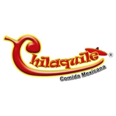Chilaquile Comida Mexicana-4382