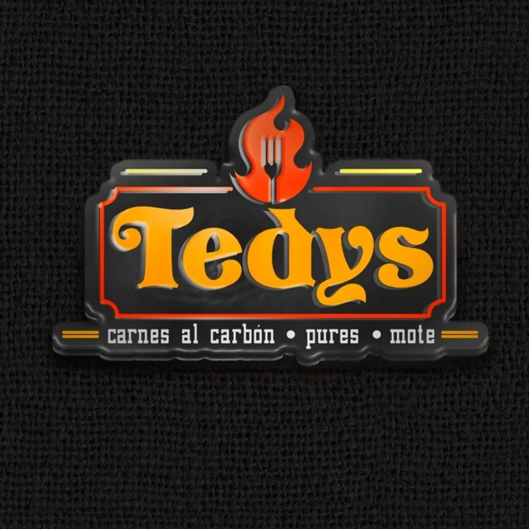 TEDYS-4384