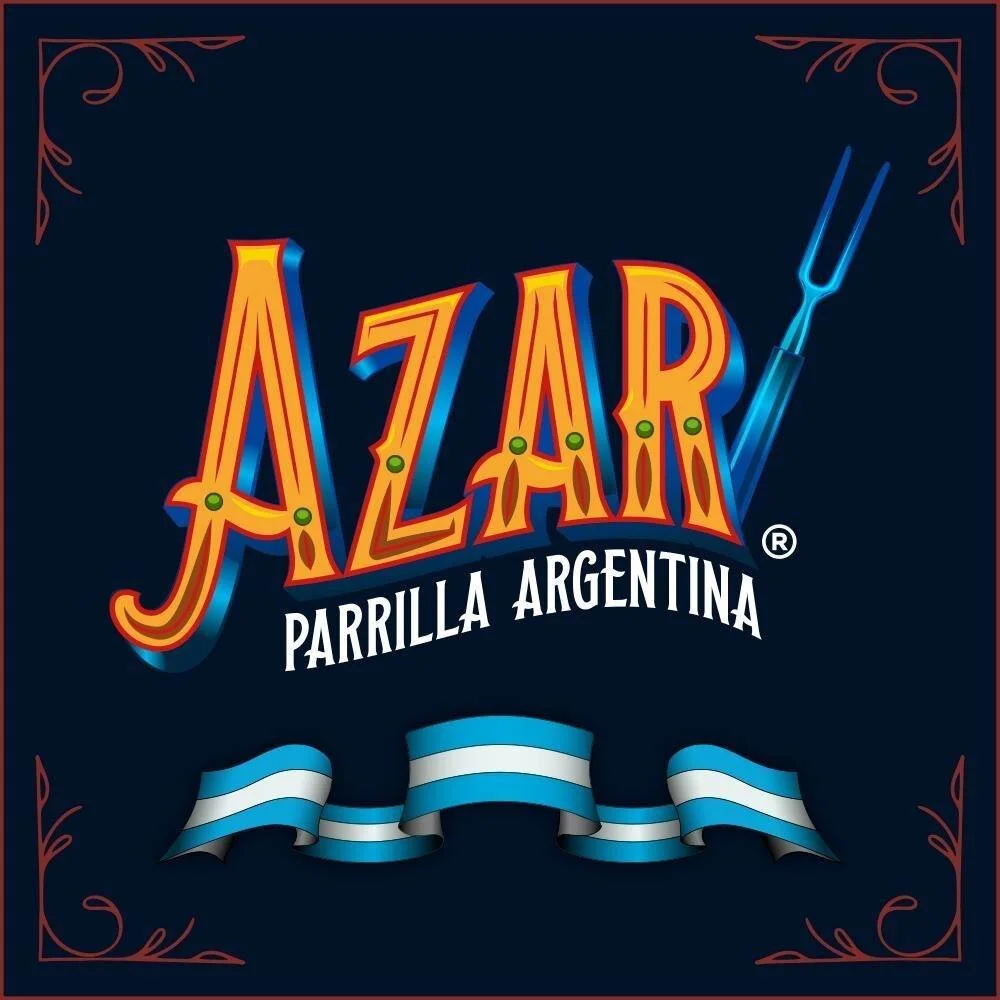 Azar Parrilla Argentina-4385