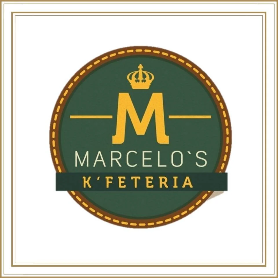 Marcelo's-4386