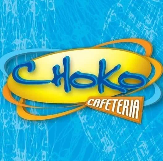 Choko Cafetería-4387