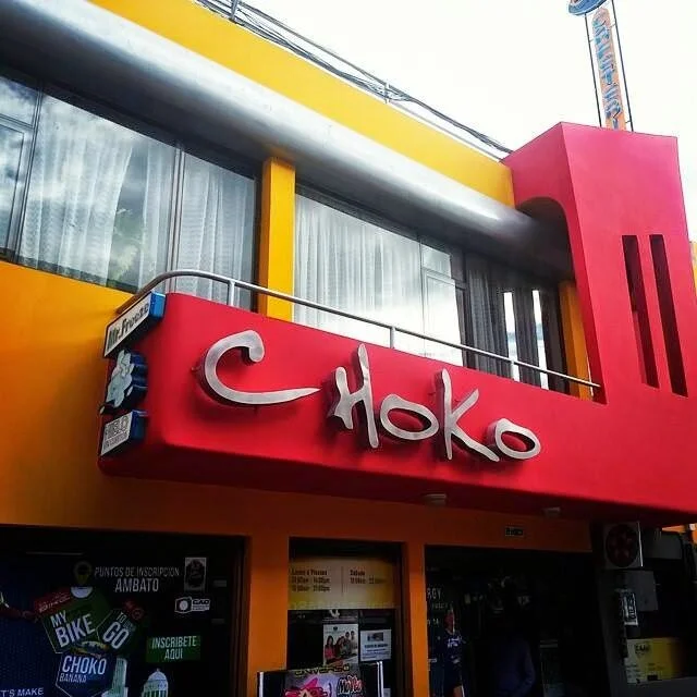 Restaurantes-choko-cafeteria-18510