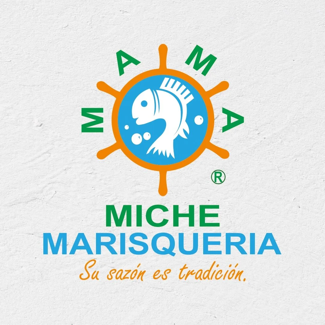 Mama Miche Marisquería-4389