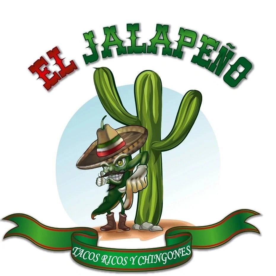 El Jalapeño