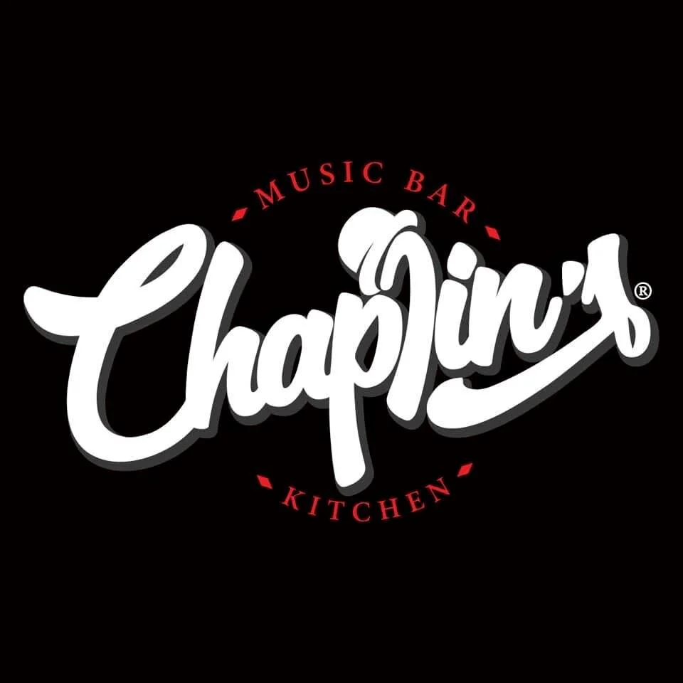Chaplin's Music Bar & Kitchen-4391