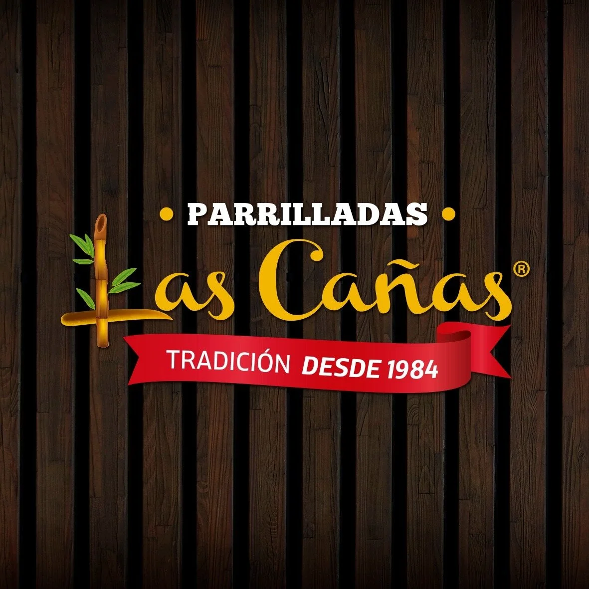 Restaurantes-restauran-parrilladas-las-canas-18533