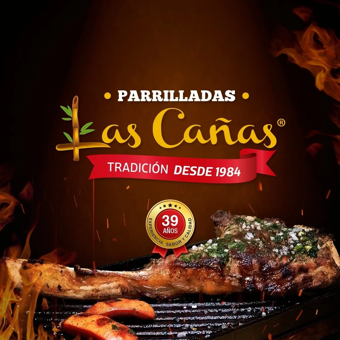 Restaurantes-restauran-parrilladas-las-canas-18534