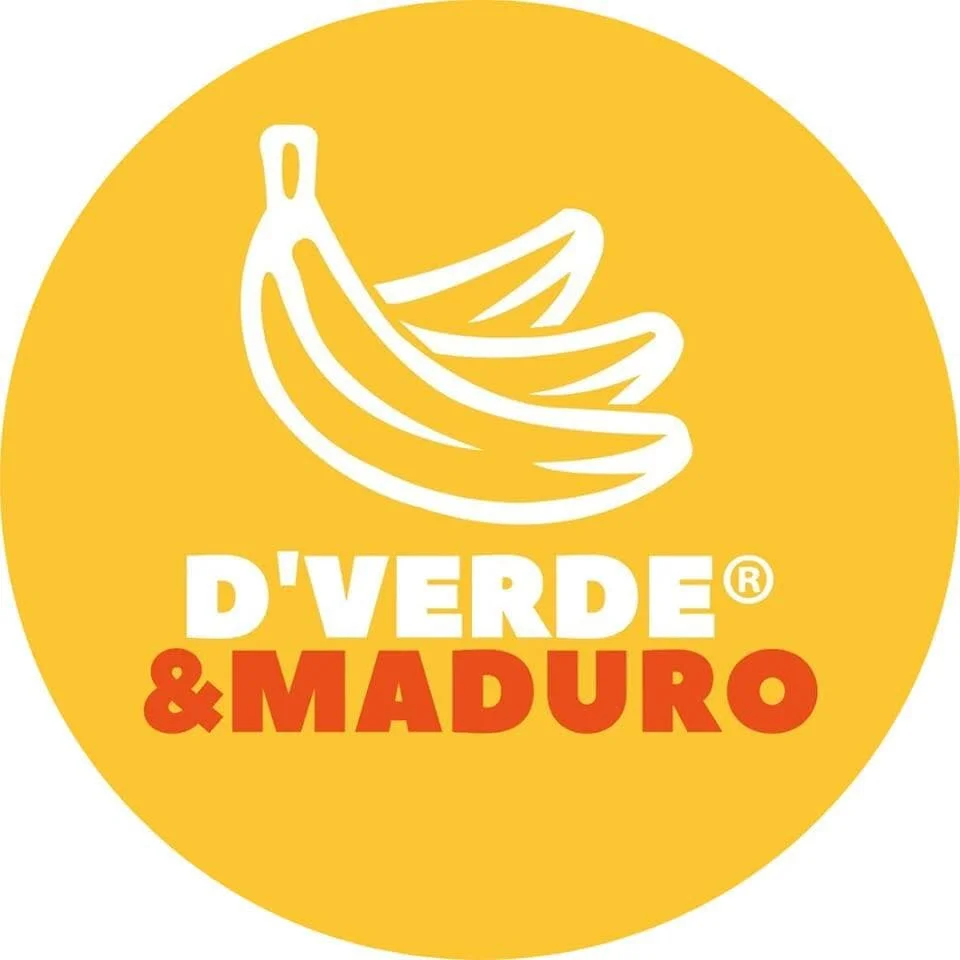 D' Verde & Maduro-4397