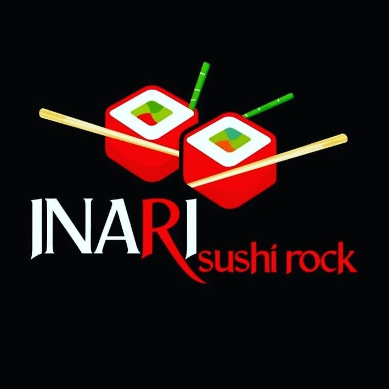 Restaurantes-inari-sushi-rock-18545