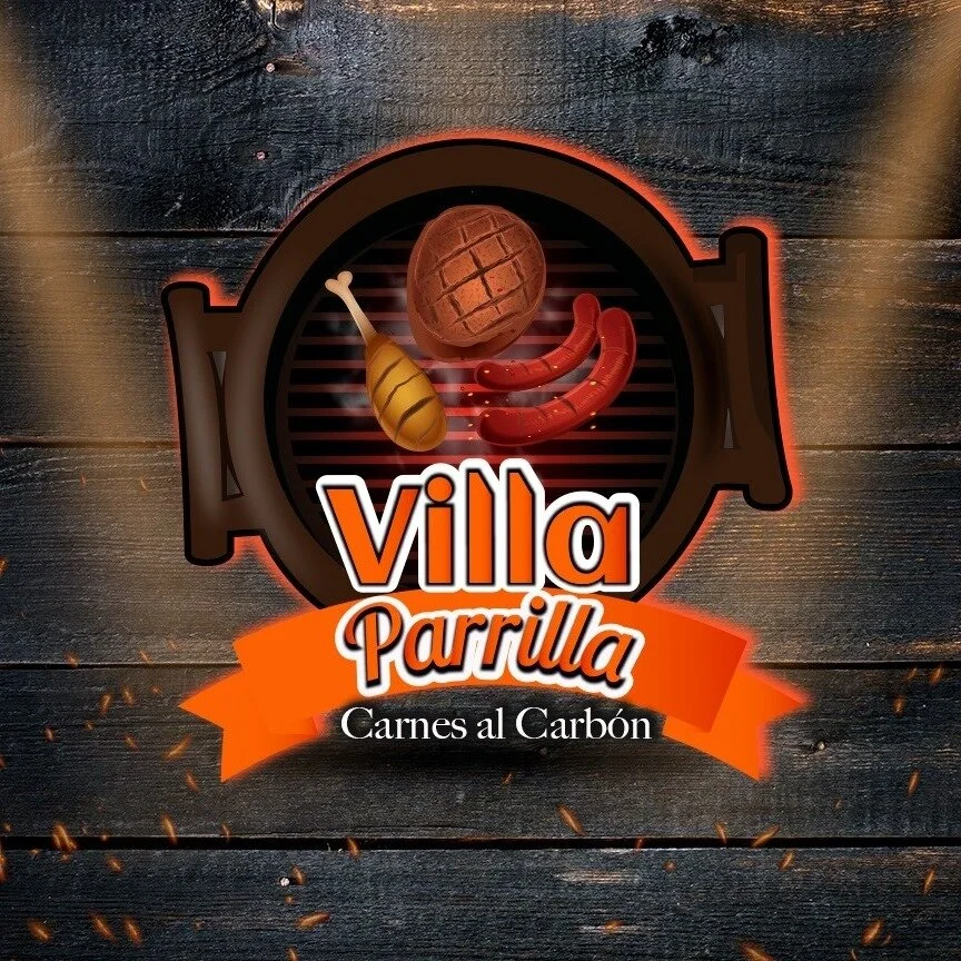 Villa Parrilla-4406