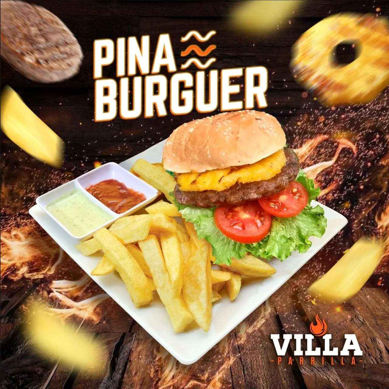 Restaurantes-villa-parrilla-18560
