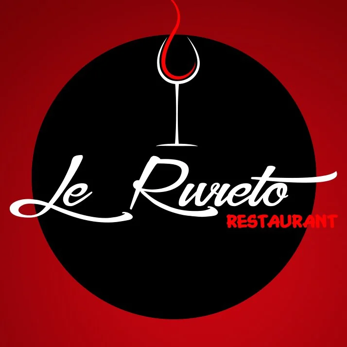 Le Rivieto Restaurant - Cafetería-4408