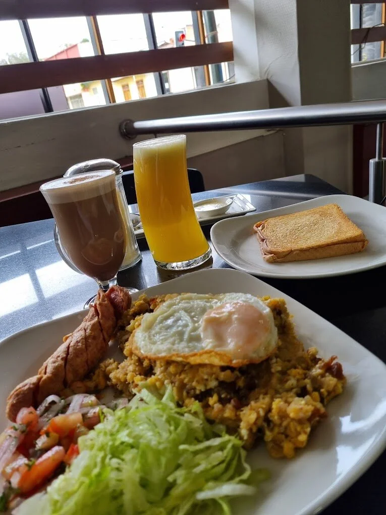 Restaurantes-cafeteria-el-tamal-lojano-18580