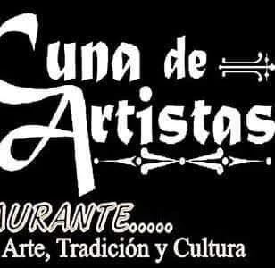 "Cuna de Artistas" Restaurante-4418