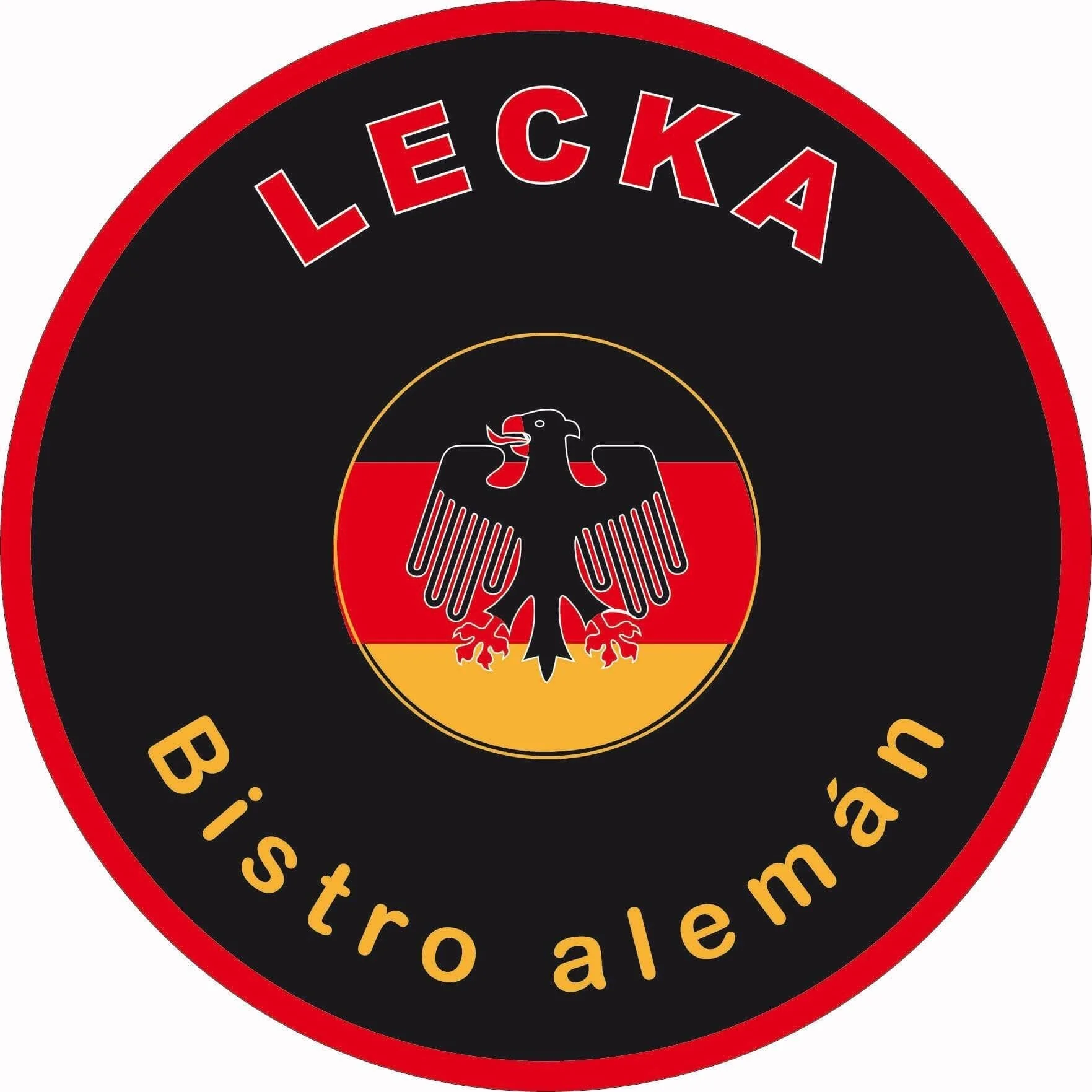 Restaurantes-lecka-bistro-aleman-18607