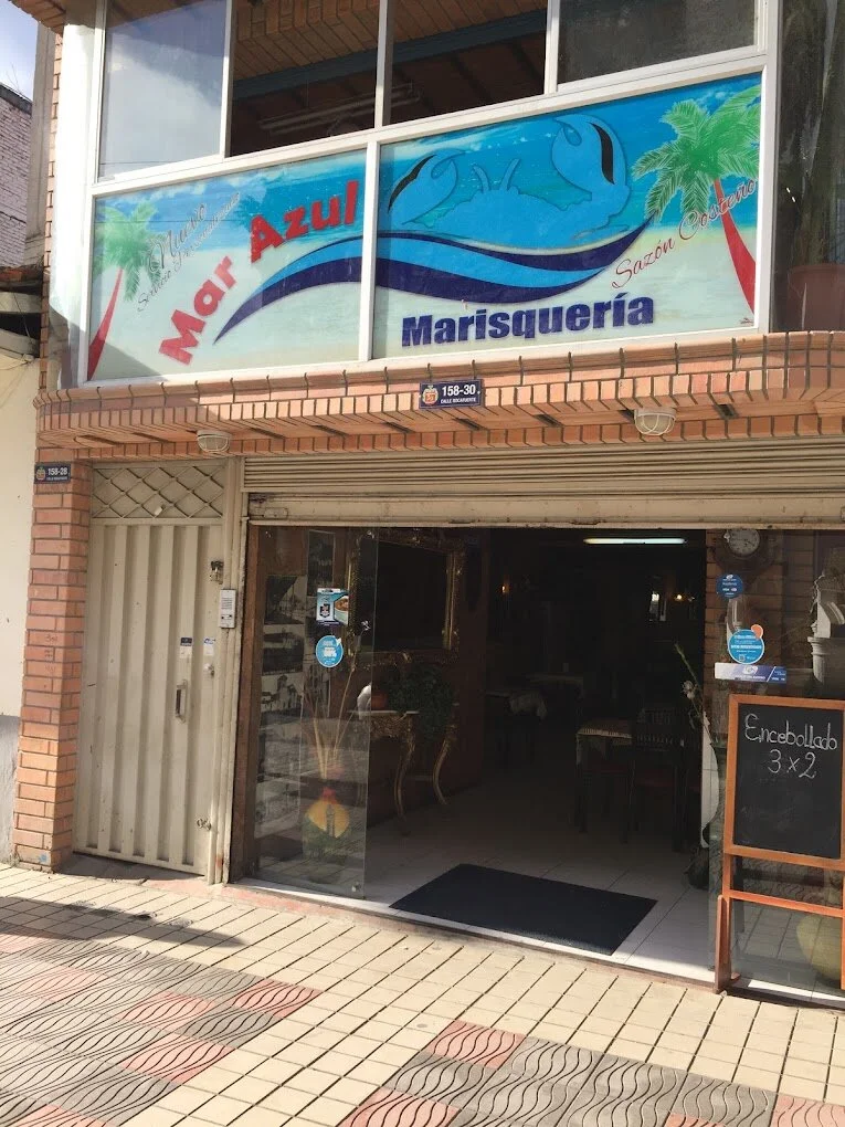 Restaurantes-mar-azul-marisqueria-18616