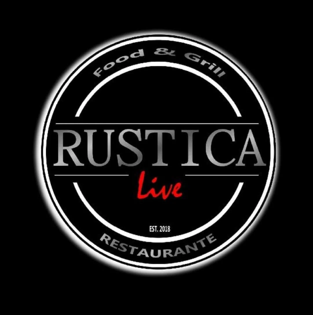 Rústica Restaurante - Coffee Shop - Food-4429