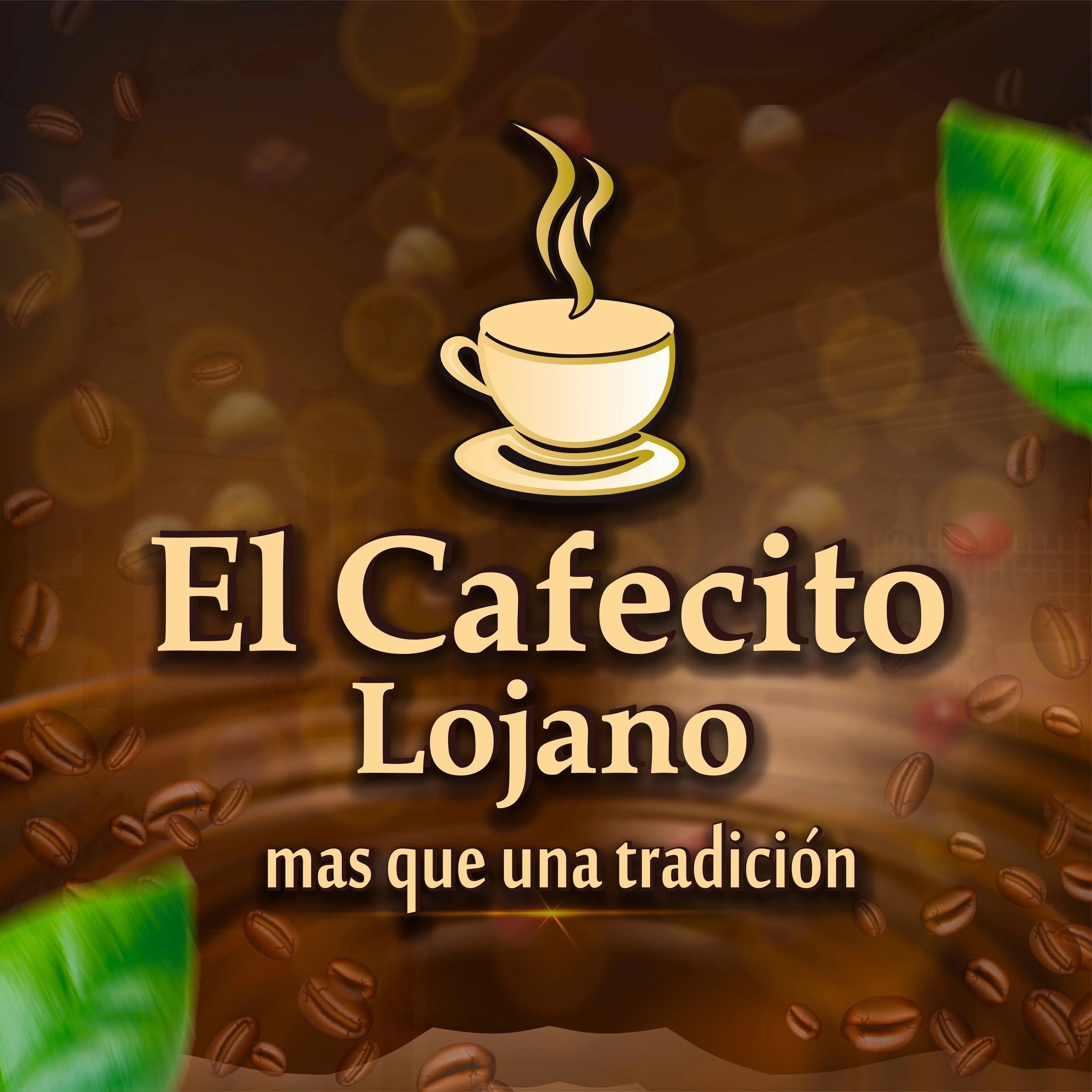 El Cafecito Lojano-4521