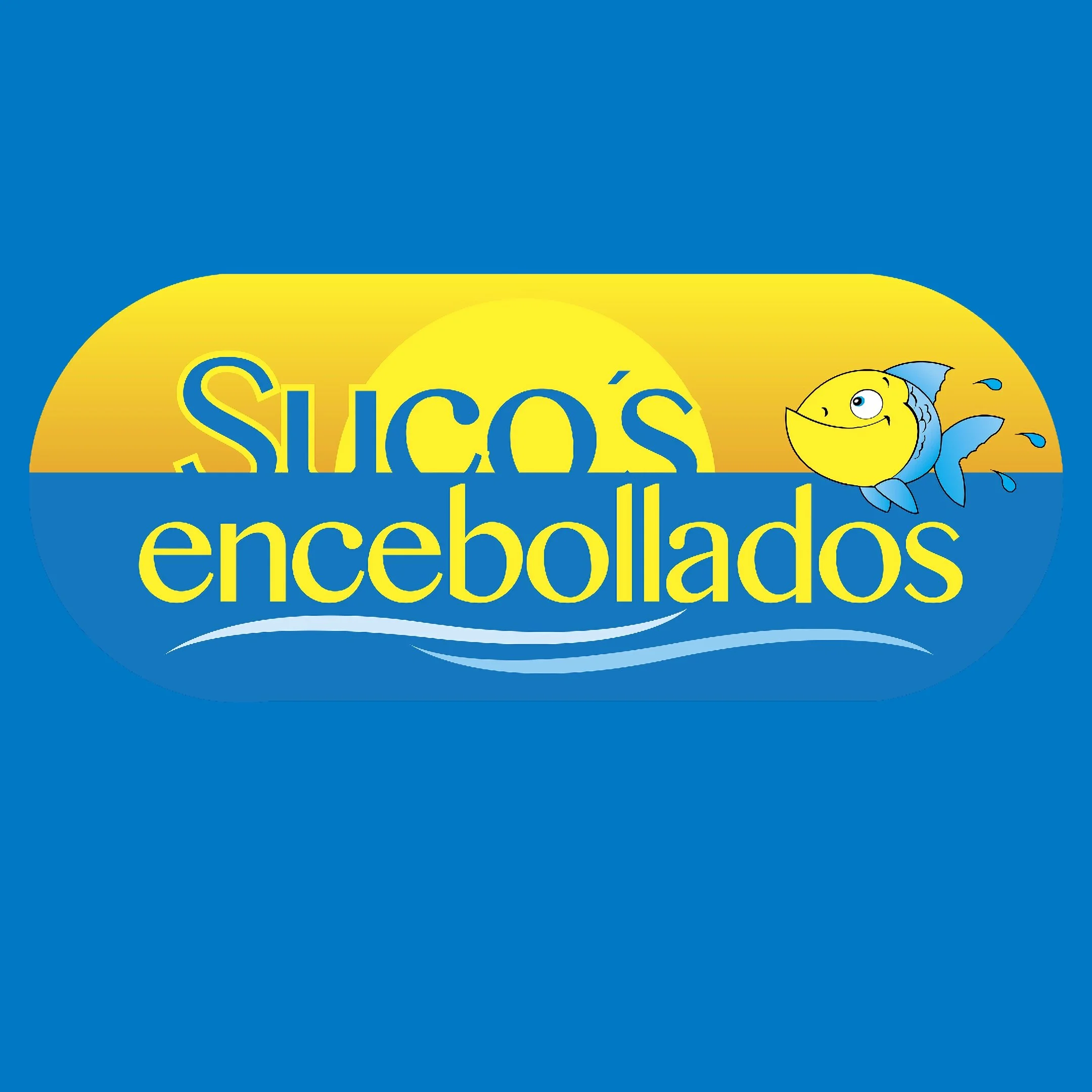 Suco's Encebollados, Pinchos y Asados - Sucursal #1-4523
