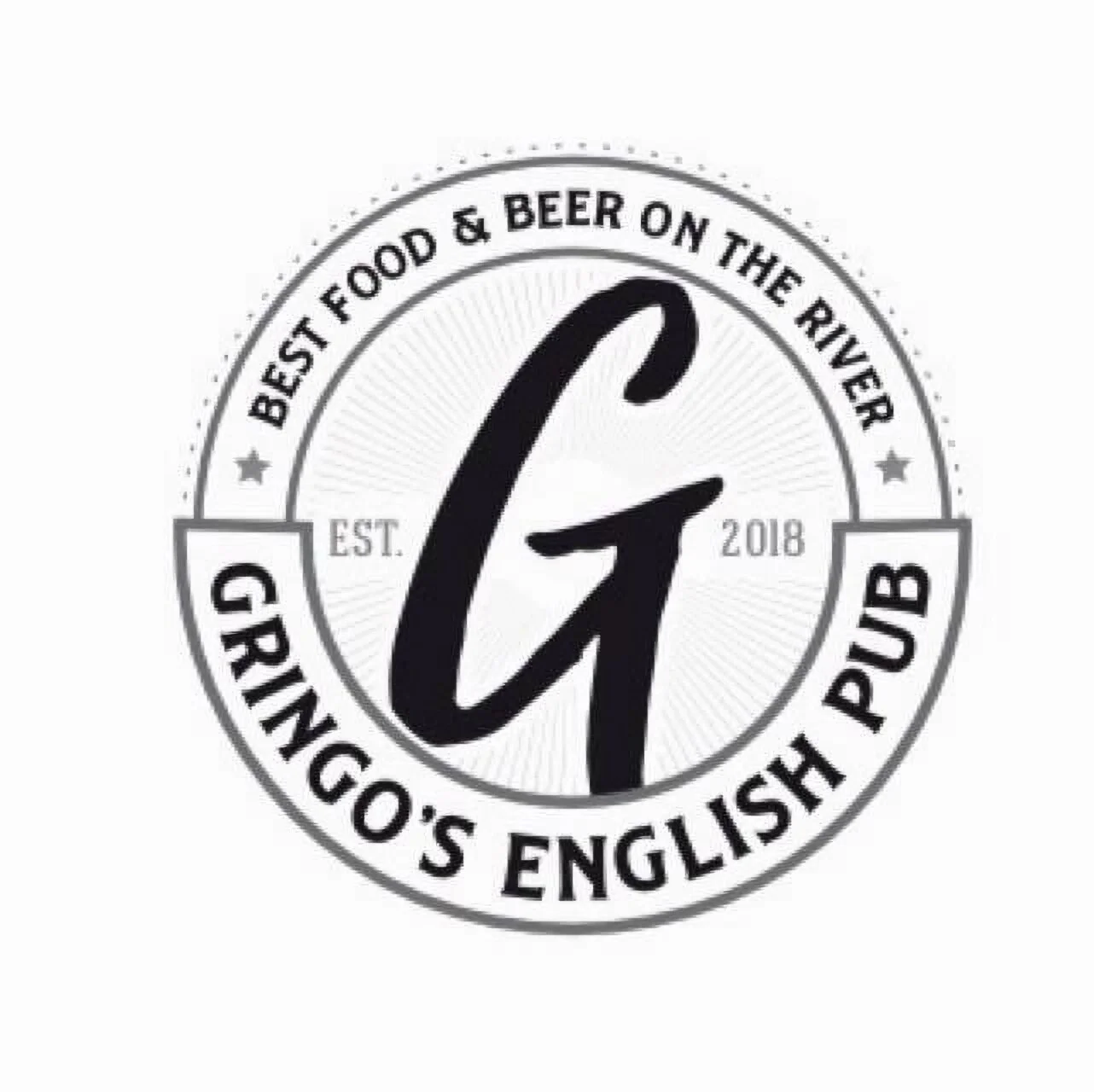 Restaurantes-gringos-english-pub-18631