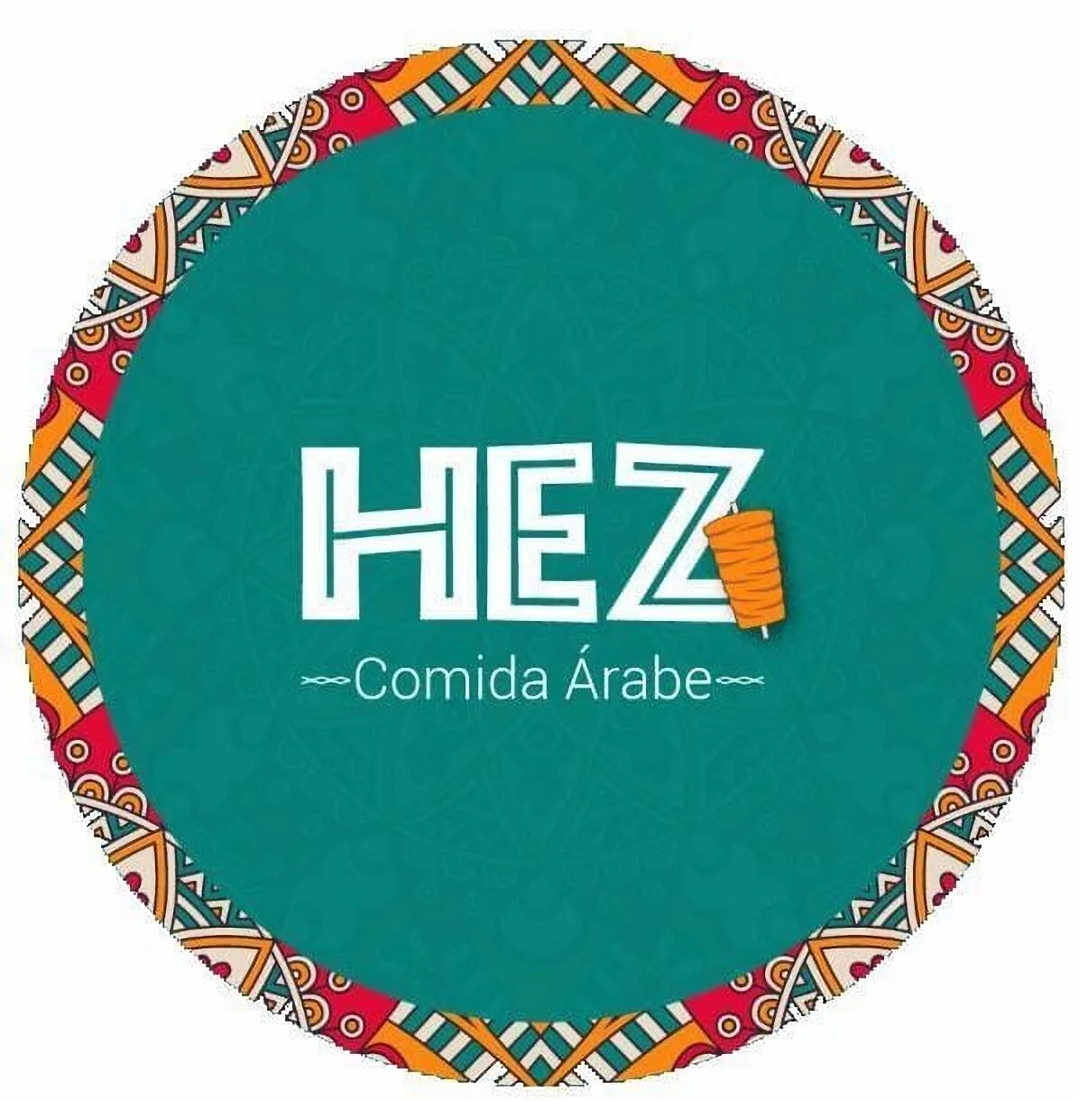 HEZ Comida árabe-4525