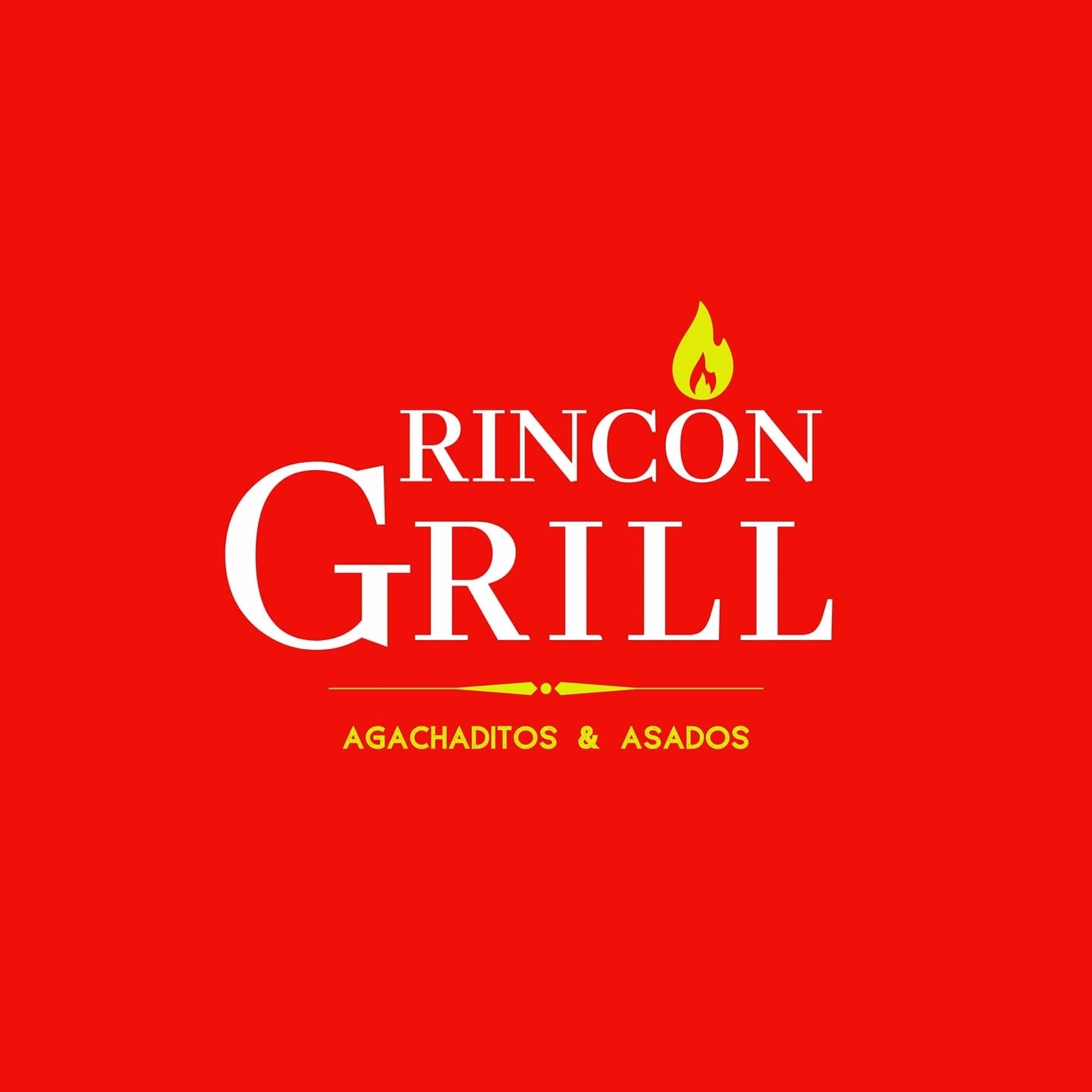 Restaurantes-rincon-grill-la-gatita-18637