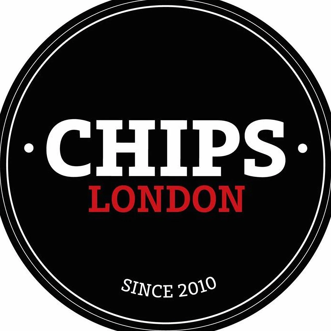 Chips London-4529