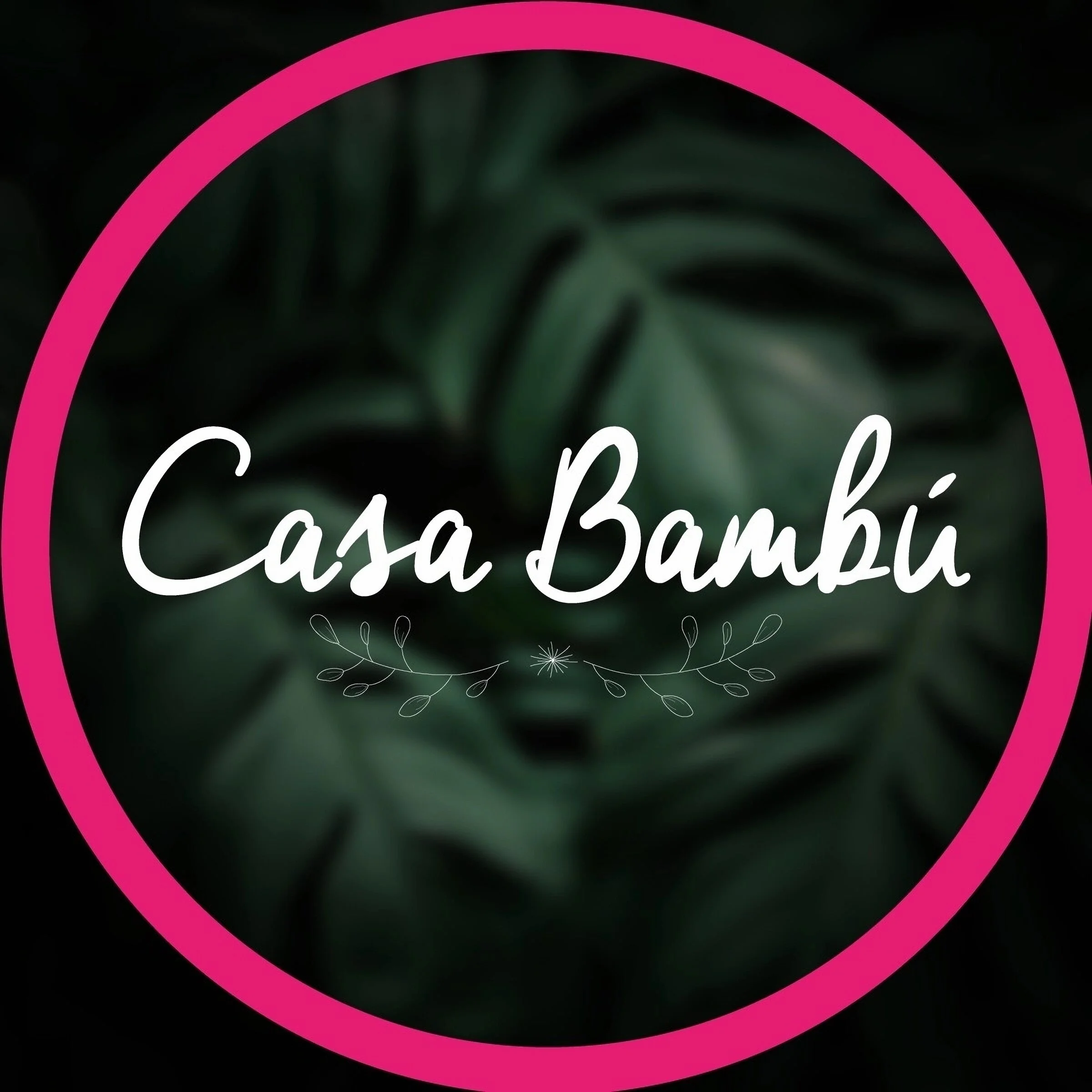 Restaurantes-casa-bambu-restaurante-bar-18708