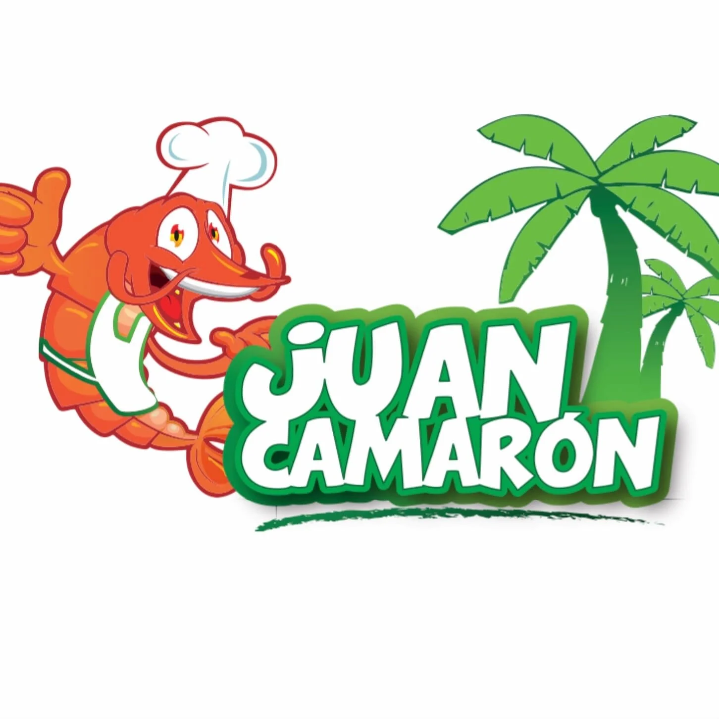 Marisquería Juan Camarón Santo Domingo-4552